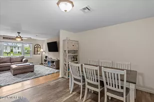 508 Riverside Ave, Toms River Township, NJ 08757 - Photo 9