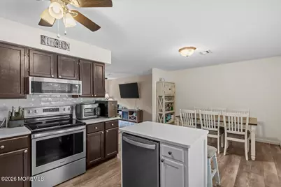 508 Riverside Avenue, Toms River Township, NJ 08757 - Photo 11