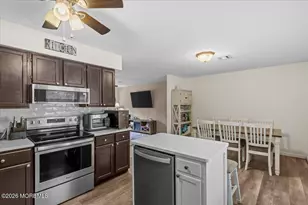 508 Riverside Ave, Toms River Township, NJ 08757 - Photo 11