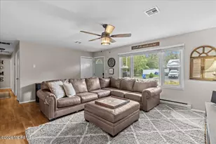 508 Riverside Ave, Toms River Township, NJ 08757 - Photo 7
