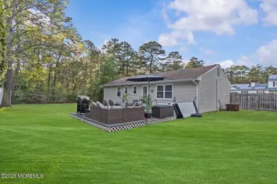 508 Riverside Avenue, Toms River Township, NJ 08757 - Photo 31