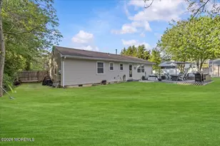 508 Riverside Ave, Toms River Township, NJ 08757 - Photo 29