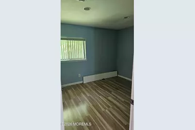 4 Spring Meadow Drive, Tinton Falls, NJ 07724 - Photo 5