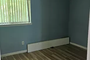 4 Spring Meadow Dr, Tinton Falls, NJ 07724 - Photo 5