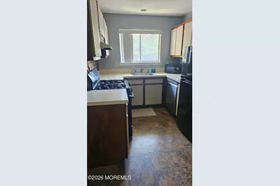 4 Spring Meadow Drive, Tinton Falls, NJ 07724 - Photo 3
