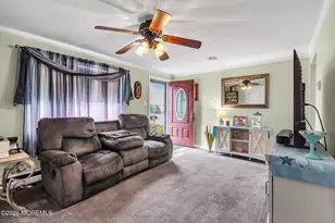 302 Beach Blvd, Forked River, NJ 08731 - Photo 7