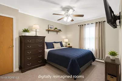302 Beach Boulevard, Forked River, NJ 08731 - Photo 23