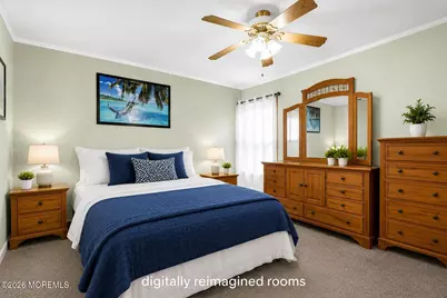 302 Beach Boulevard, Forked River, NJ 08731 - Photo 19