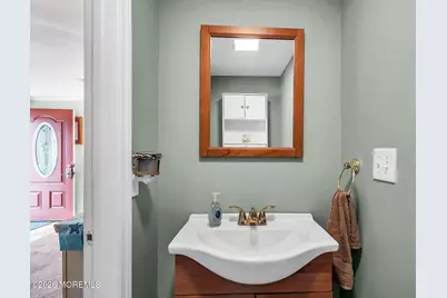 302 Beach Boulevard, Forked River, NJ 08731 - Photo 17