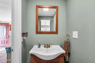 302 Beach Blvd, Forked River, NJ 08731 - Photo 17