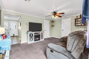302 Beach Blvd, Forked River, NJ 08731 - Photo 7