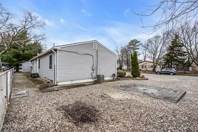302 Beach Boulevard, Forked River, NJ 08731 - Photo 33