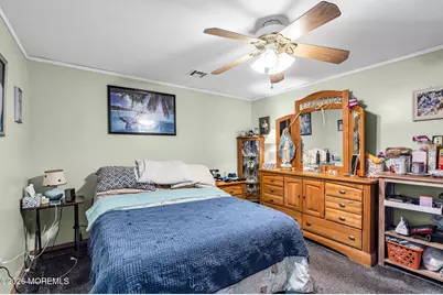 302 Beach Boulevard, Forked River, NJ 08731 - Photo 15