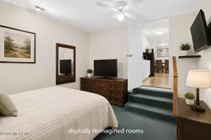 302 Beach Blvd, Forked River, NJ 08731 - Photo 29