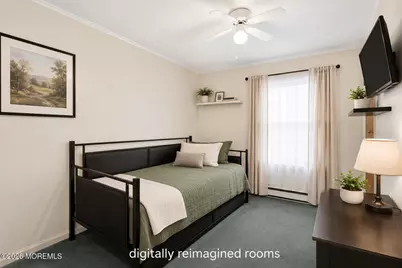 302 Beach Boulevard, Forked River, NJ 08731 - Photo 27