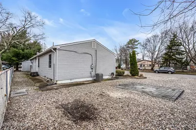 302 Beach Boulevard, Forked River, NJ 08731 - Photo 29