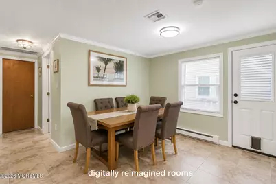 302 Beach Boulevard, Forked River, NJ 08731 - Photo 11