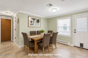 302 Beach Blvd, Forked River, NJ 08731 - Photo 11