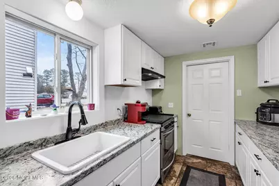 302 Beach Boulevard, Forked River, NJ 08731 - Photo 15
