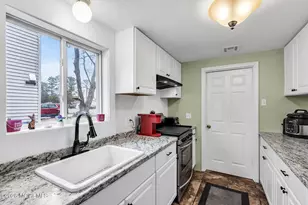 302 Beach Blvd, Forked River, NJ 08731 - Photo 15