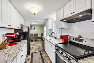 302 Beach Blvd, Forked River, NJ 08731 - Photo 13