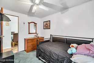302 Beach Blvd, Forked River, NJ 08731 - Photo 25
