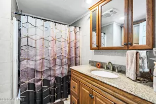 302 Beach Blvd, Forked River, NJ 08731 - Photo 17