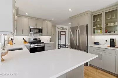 41 Hidden Harbor Drive, Point Pleasant, NJ 08742 - Photo 15