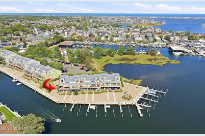 41 Hidden Harbor Drive, Point Pleasant, NJ 08742 - Photo 35