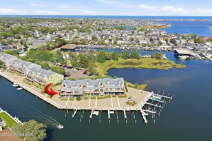 41 Hidden Harbor Dr, Point Pleasant, NJ 08742 - Photo 35