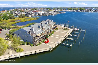 41 Hidden Harbor Drive, Point Pleasant, NJ 08742 - Photo 33