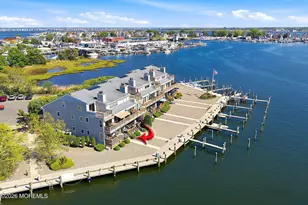 41 Hidden Harbor Dr, Point Pleasant, NJ 08742 - Photo 33