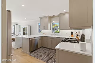 41 Hidden Harbor Drive, Point Pleasant, NJ 08742 - Photo 19