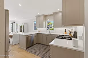 41 Hidden Harbor Dr, Point Pleasant, NJ 08742 - Photo 19