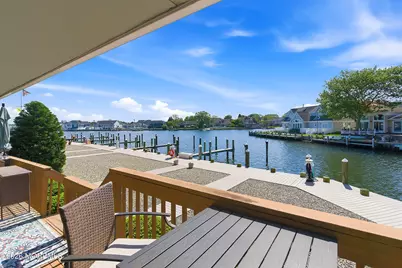41 Hidden Harbor Drive, Point Pleasant, NJ 08742 - Photo 9