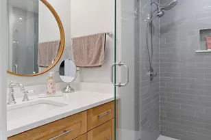 41 Hidden Harbor Dr, Point Pleasant, NJ 08742 - Photo 25