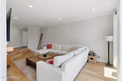41 Hidden Harbor Drive, Point Pleasant, NJ 08742 - Photo 11