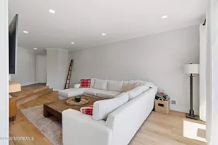 41 Hidden Harbor Dr, Point Pleasant, NJ 08742 - Photo 11