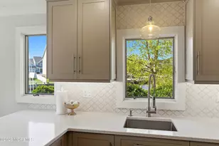 41 Hidden Harbor Dr, Point Pleasant, NJ 08742 - Photo 17