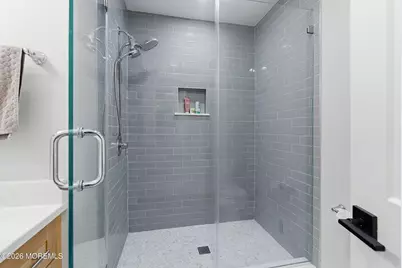 41 Hidden Harbor Drive, Point Pleasant, NJ 08742 - Photo 27
