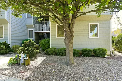 41 Hidden Harbor Drive, Point Pleasant, NJ 08742 - Photo 3