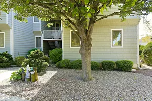 41 Hidden Harbor Dr, Point Pleasant, NJ 08742 - Photo 3