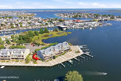 41 Hidden Harbor Drive, Point Pleasant, NJ 08742 - Photo 1