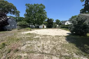 405 Moore Rd, Neptune Township, NJ 07753 - Photo 1