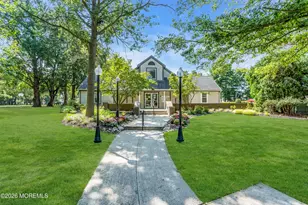4 Aspen Ln, Freehold, NJ 07728 - Photo 35