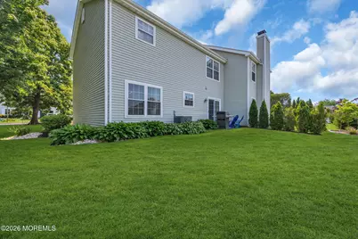 4 Aspen Lane, Freehold, NJ 07728 - Photo 31