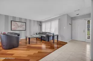 4 Aspen Ln, Freehold, NJ 07728 - Photo 5