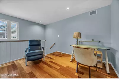 4 Aspen Lane, Freehold, NJ 07728 - Photo 19