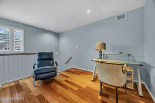 4 Aspen Ln, Freehold, NJ 07728 - Photo 19
