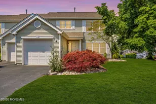4 Aspen Ln, Freehold, NJ 07728 - Photo 1
